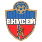 Yenisey W
