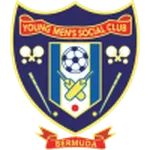 YMSC