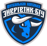 Ynergetyk-BDU Logo