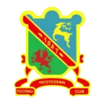 Ynysygerwn