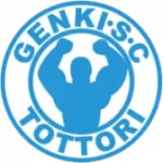 Yonago Genki