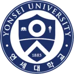 Yonsei University