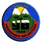 Yüksekova Belediyespor logo