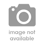Yunnan Kunlu logo