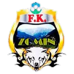 Zaamin logo