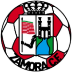 Zamora Logo
