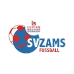 Zams