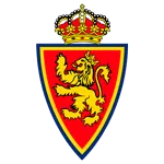 Real Zaragoza