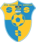 Zarzouna
