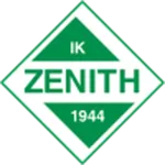 Zenith