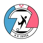 Žepce