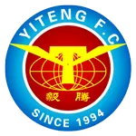 Zhejiang Yiteng