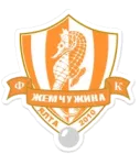 Zhemchuzhyna Yalta