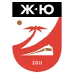 Zhodino Yuzhnoe