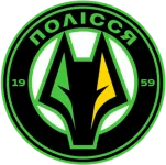 Zhytychi Zhytomyr