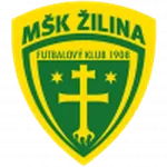 Žilina W