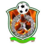Zimamoto