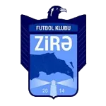 Zira II