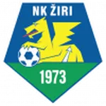 Žiri
