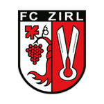 Zirl Logo