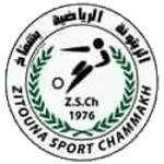 Zitouna Chommakh