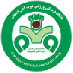 ZOB Ahan Logo