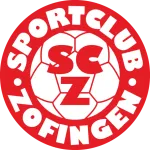 Zofingen