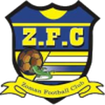 Zoman Logo