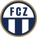 Zürich City