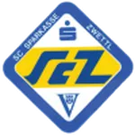 Zwettl
