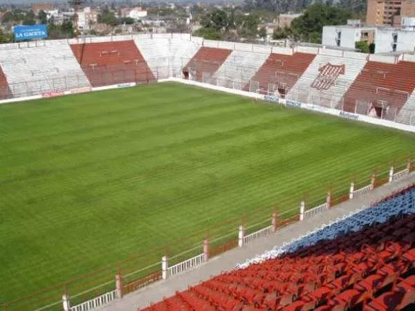 Estadio La Ciudadela