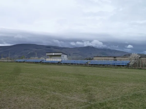 Kartlis Stadioni