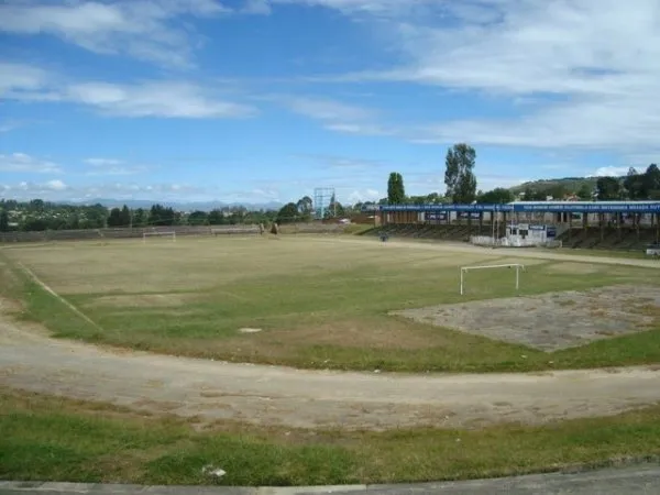 Sokoine Stadium