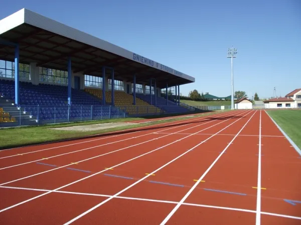 Stadion GOTiS Stade