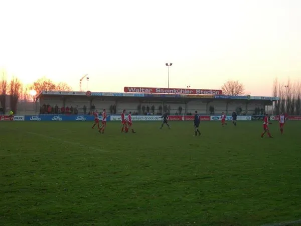 Walter-Steinkühler-Stadion Stade